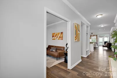 13124 Lakemore Drive, Charlotte, NC 28278 - Photo 7