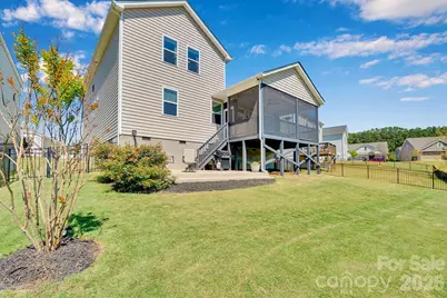 13124 Lakemore Drive, Charlotte, NC 28278 - Photo 31