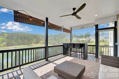 13124 Lakemore Drive, Charlotte, NC 28278 - Photo 29