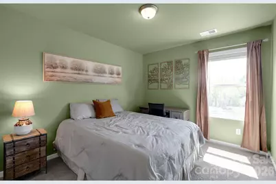 13124 Lakemore Drive, Charlotte, NC 28278 - Photo 23