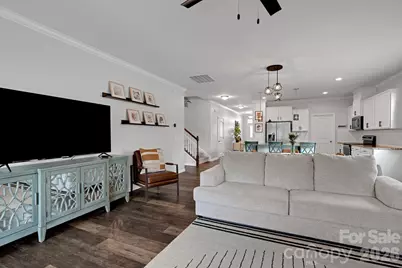 13124 Lakemore Drive, Charlotte, NC 28278 - Photo 15