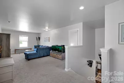 13124 Lakemore Drive, Charlotte, NC 28278 - Photo 21