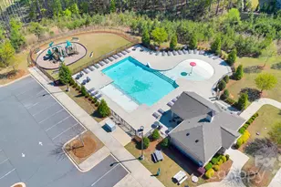 13124 Lakemore Dr, Charlotte, NC 28278 - Photo 35