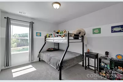 13124 Lakemore Drive, Charlotte, NC 28278 - Photo 27