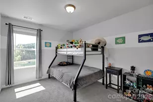 13124 Lakemore Dr, Charlotte, NC 28278 - Photo 27