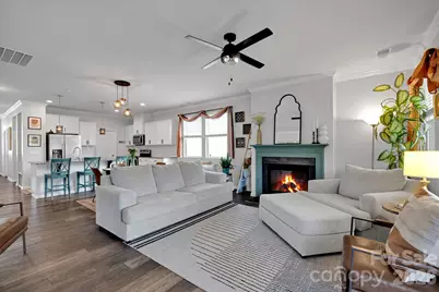 13124 Lakemore Drive, Charlotte, NC 28278 - Photo 13