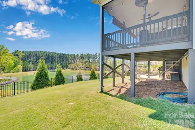 13124 Lakemore Drive, Charlotte, NC 28278 - Photo 33