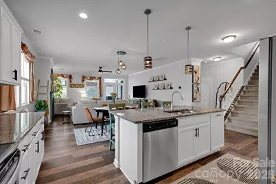 13124 Lakemore Drive, Charlotte, NC 28278 - Photo 11