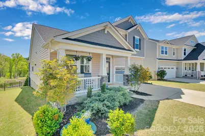 13124 Lakemore Drive, Charlotte, NC 28278 - Photo 3