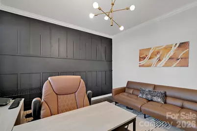13124 Lakemore Drive, Charlotte, NC 28278 - Photo 5
