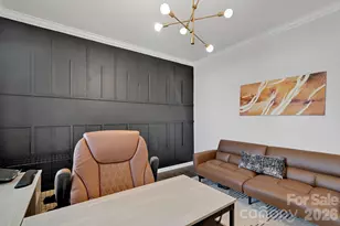 13124 Lakemore Dr, Charlotte, NC 28278 - Photo 5