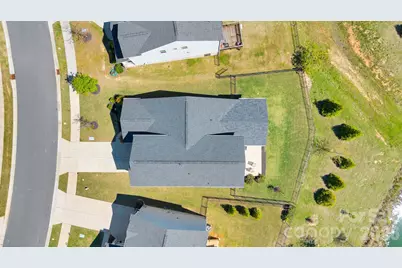 13124 Lakemore Drive, Charlotte, NC 28278 - Photo 35