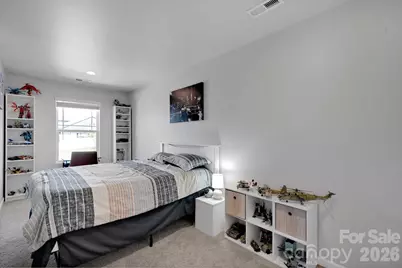 13124 Lakemore Drive, Charlotte, NC 28278 - Photo 25