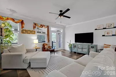 13124 Lakemore Drive, Charlotte, NC 28278 - Photo 15
