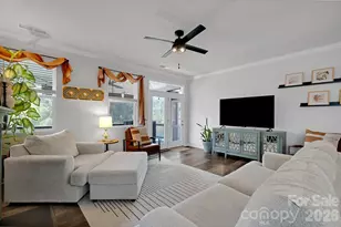 13124 Lakemore Dr, Charlotte, NC 28278 - Photo 15