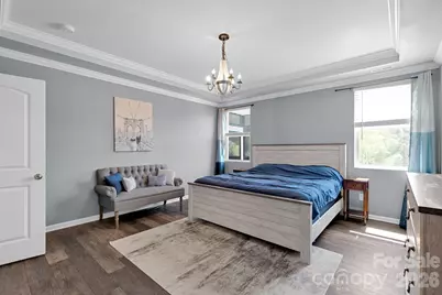 13124 Lakemore Drive, Charlotte, NC 28278 - Photo 17