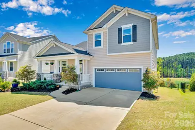 13124 Lakemore Drive, Charlotte, NC 28278 - Photo 3