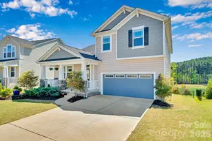 13124 Lakemore Dr, Charlotte, NC 28278 - Photo 3