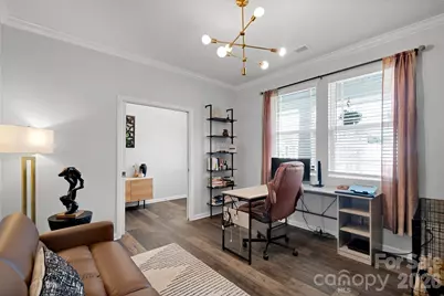 13124 Lakemore Drive, Charlotte, NC 28278 - Photo 5