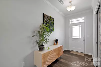 13124 Lakemore Drive, Charlotte, NC 28278 - Photo 7