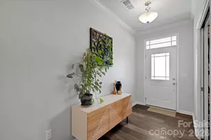 13124 Lakemore Dr, Charlotte, NC 28278 - Photo 7
