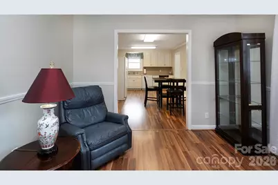 2700 Mount Pleasant Road S, Mount Pleasant, NC 28124 - Photo 11