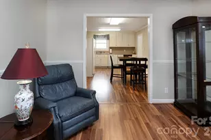 2700 Mt Pleasant Rd S, Mount Pleasant, NC 28124 - Photo 11