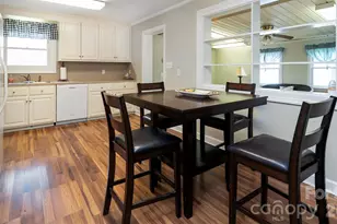 2700 Mt Pleasant Rd S, Mount Pleasant, NC 28124 - Photo 7