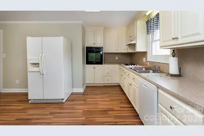 2700 Mount Pleasant Road S, Mount Pleasant, NC 28124 - Photo 9