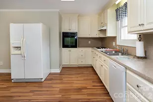 2700 Mt Pleasant Rd S, Mount Pleasant, NC 28124 - Photo 9