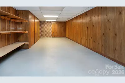 2700 Mount Pleasant Road S, Mount Pleasant, NC 28124 - Photo 19