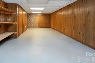 2700 Mt Pleasant Rd S, Mount Pleasant, NC 28124 - Photo 19