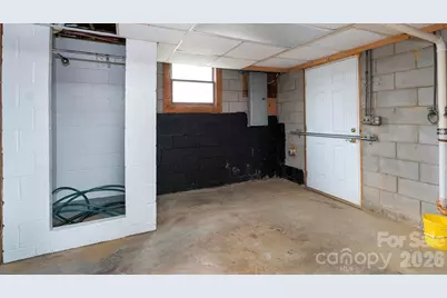 2700 Mount Pleasant Road S, Mount Pleasant, NC 28124 - Photo 17