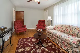 2700 Mt Pleasant Rd S, Mount Pleasant, NC 28124 - Photo 5