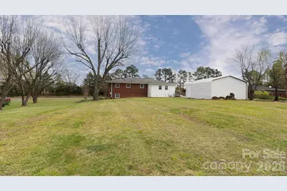 2700 Mount Pleasant Road S, Mount Pleasant, NC 28124 - Photo 3