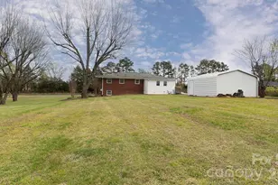 2700 Mt Pleasant Rd S, Mount Pleasant, NC 28124 - Photo 3