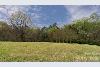 2700 Mount Pleasant Road S, Mount Pleasant, NC 28124 - Photo 23
