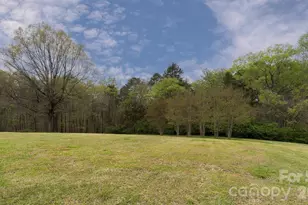 2700 Mt Pleasant Rd S, Mount Pleasant, NC 28124 - Photo 23