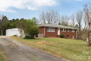 2700 Mt Pleasant Rd S, Mount Pleasant, NC 28124 - Photo 21