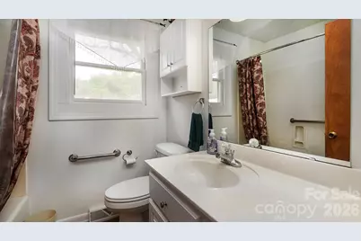 2700 Mount Pleasant Road S, Mount Pleasant, NC 28124 - Photo 13