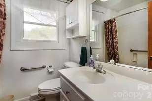 2700 Mt Pleasant Rd S, Mount Pleasant, NC 28124 - Photo 13