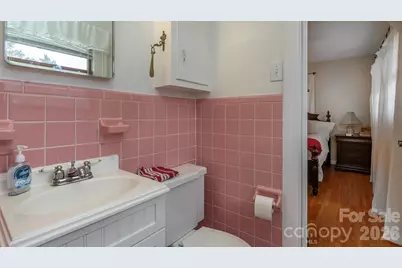 2700 Mount Pleasant Road S, Mount Pleasant, NC 28124 - Photo 15