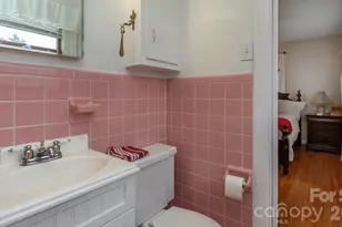 2700 Mt Pleasant Rd S, Mount Pleasant, NC 28124 - Photo 15