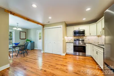 328 Old Greenville Road, Zirconia, NC 28790 - Photo 11