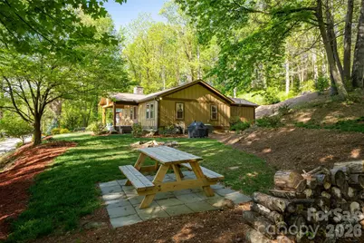 328 Old Greenville Road, Zirconia, NC 28790 - Photo 25