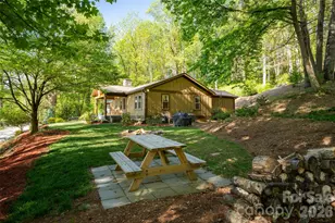 328 Old Greenville Rd, Zirconia, NC 28790 - Photo 25