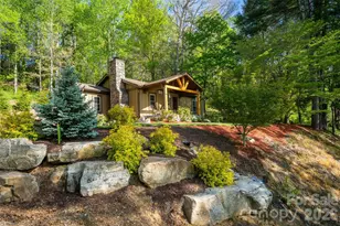 328 Old Greenville Rd, Zirconia, NC 28790 - Photo 37