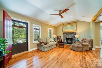328 Old Greenville Road, Zirconia, NC 28790 - Photo 5