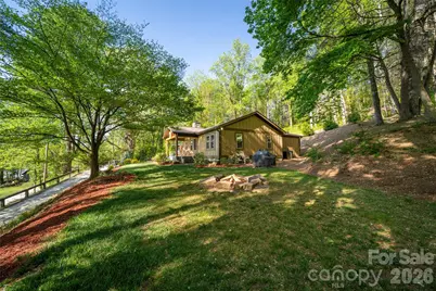 328 Old Greenville Road, Zirconia, NC 28790 - Photo 27