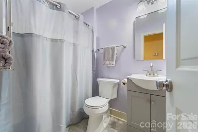 328 Old Greenville Road, Zirconia, NC 28790 - Photo 13